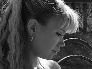 Erotski video chat sweetlilia