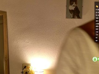 Erotski video chat DeliFlower