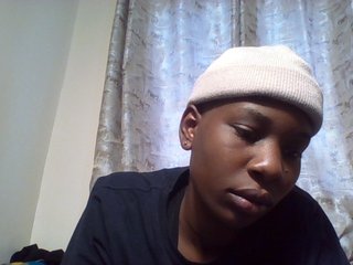 Erotski video chat Sweetlilly2