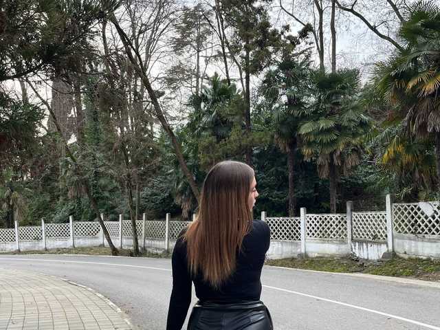 Fotografija profila Sweetlilya