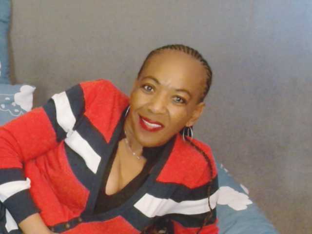 Fotografija profila Sweetlilya