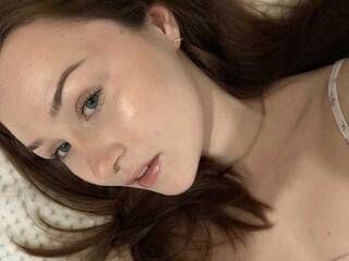 Erotski video chat SweetLindan