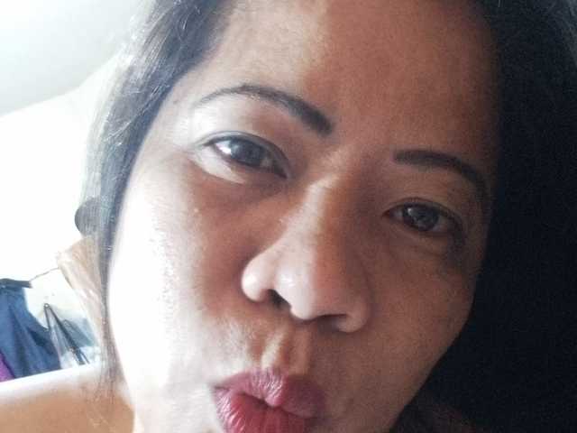 Fotografija profila Sweetlips69