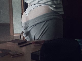 Erotski video chat Red_angel33