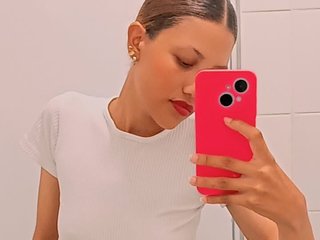 Erotski video chat sweetlittleew