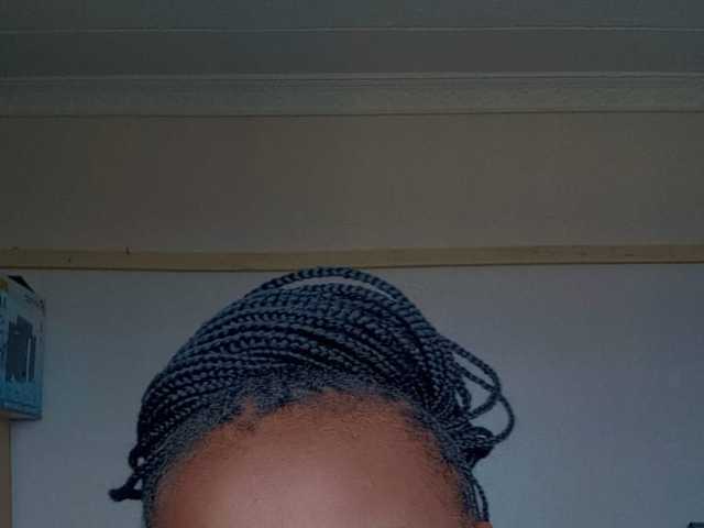 Fotografija profila Sweetlittleprincessa