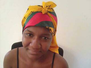 Erotski video chat Sweetliz2