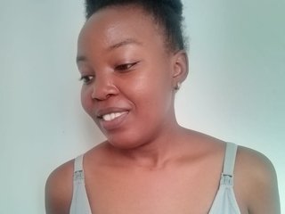 Erotski video chat Sweetliz2