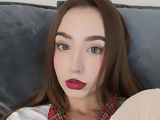 Erotski video chat sweetlliza