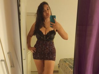 Erotski video chat sweetlollipopp