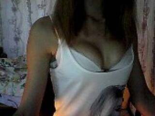 Erotski video chat sweetlove9