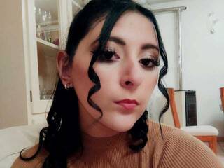 Erotski video chat Sweetloveblueroom