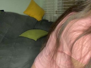 Erotski video chat MayLily