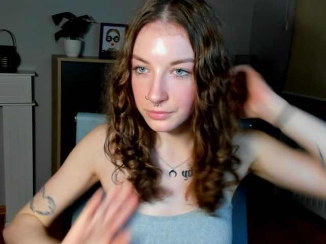 Emitiranje snimki zaslona sweetMadison