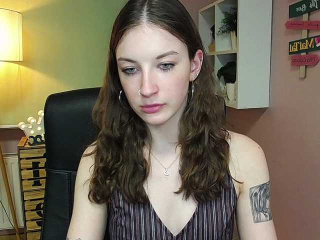 Emitiranje snimki zaslona sweetMadison