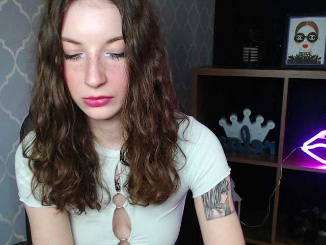 Emitiranje snimki zaslona sweetMadison