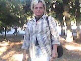 Erotski video chat sweetmama