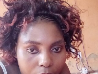 Erotski video chat Sweetmama02