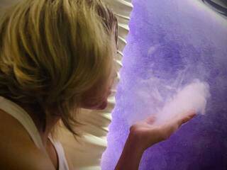 Erotski video chat Tvoja_sosedka