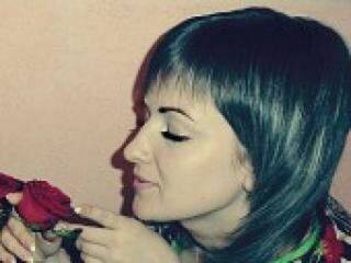 Erotski video chat sweetmandy