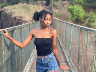 Erotski video chat Sweetmary-5