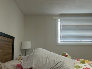 Erotski video chat SweetMayles33