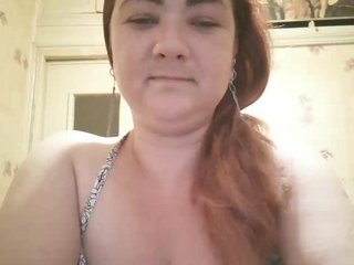 Erotski video chat SweetMAZDA
