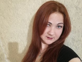 Erotski video chat SweetMAZDA
