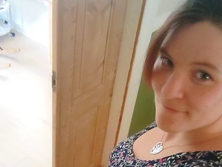 Erotski video chat SweetMe