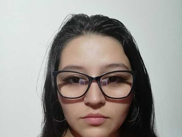 Fotografija profila sweetmegan
