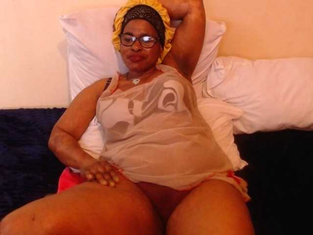 Emitiranje snimki zaslona SweetMellow