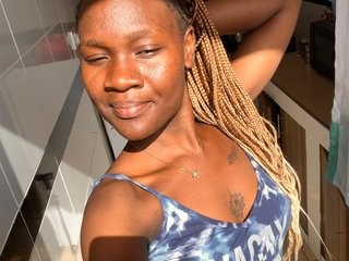 Erotski video chat Sweetmelody