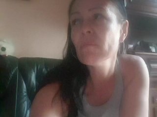 Erotski video chat SweetMikyforyou