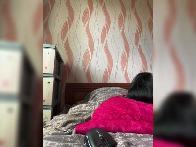 Emitiranje snimki zaslona SweetMilina