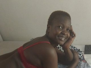 Erotski video chat sweetmilky