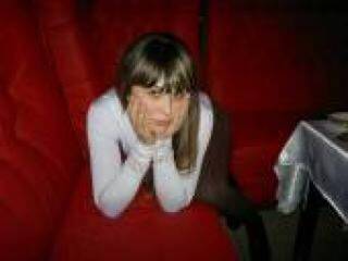 Erotski video chat sweetmilla