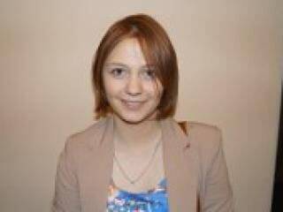 Erotski video chat sweetmirage