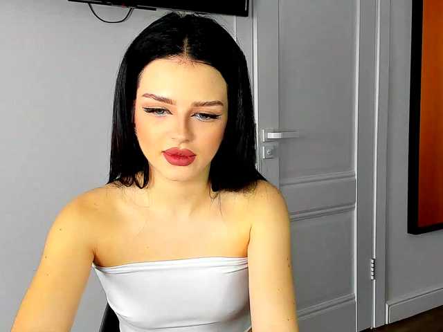 Emitiranje snimki zaslona sweetmo33