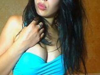 Erotski video chat sweetmonika