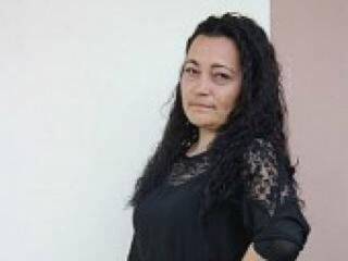 Erotski video chat sweetnalli