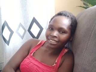 Erotski video chat Sweetnanah