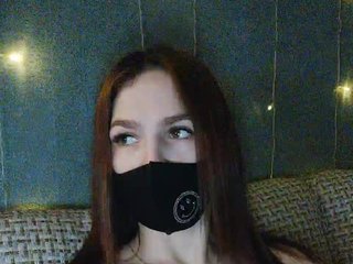 Erotski video chat Sweet_Nasty