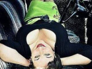 Erotski video chat sweetnata37