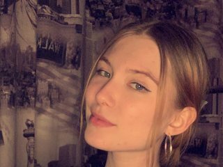 Erotski video chat sweetnessa-a