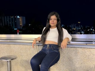 Erotski video chat sweetnia