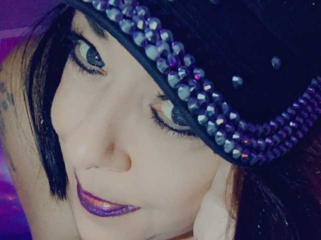 Fotografija profila April_XO