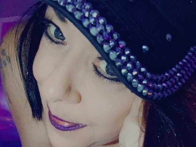 Fotografija profila April_XO