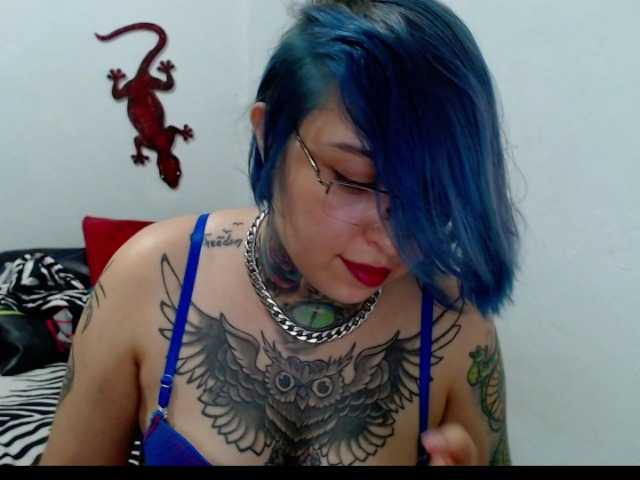 Fotografije sweetnoa welcome guys,tips if you like the show/GOAL: PLAY WITH MY PUSSY 487