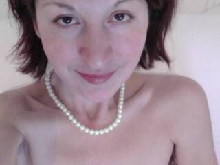 Erotski video chat SweetNusya