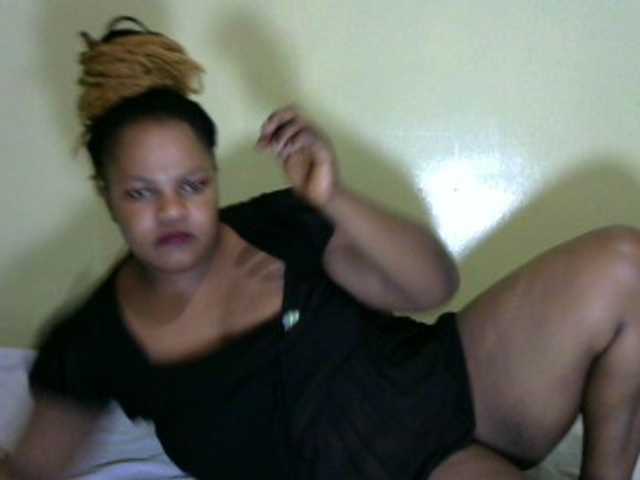 Emitiranje snimki zaslona sweetpace